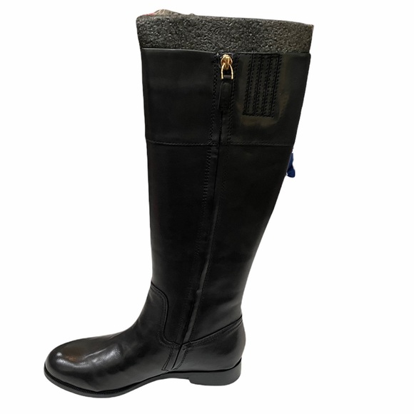 Ralph Lauren Bernadine - Picture 4 of 4